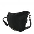 Small Product Preview Image 3