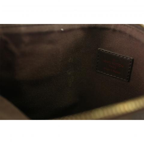Large Product Preview Image 8