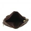 Small Product Preview Image 5