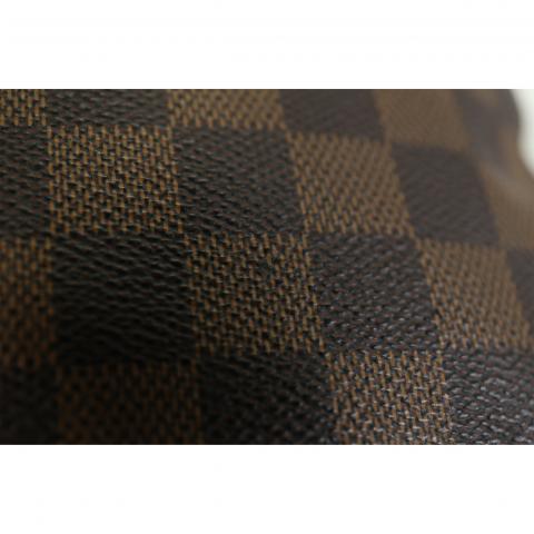 Large Product Preview Image 11