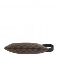 Small Product Preview Image 6