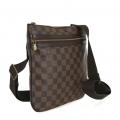 Small Product Preview Image 4