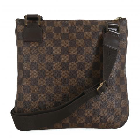 Large Product Preview Image 2