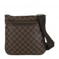 Small Product Preview Image 1