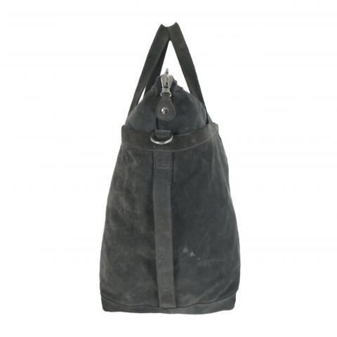 Large Product Preview Image 5