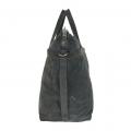 Small Product Preview Image 5