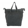 Small Product Preview Image 2