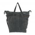 Small Product Preview Image 1