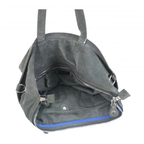 Large Product Preview Image 6