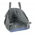 Small Product Preview Image 6
