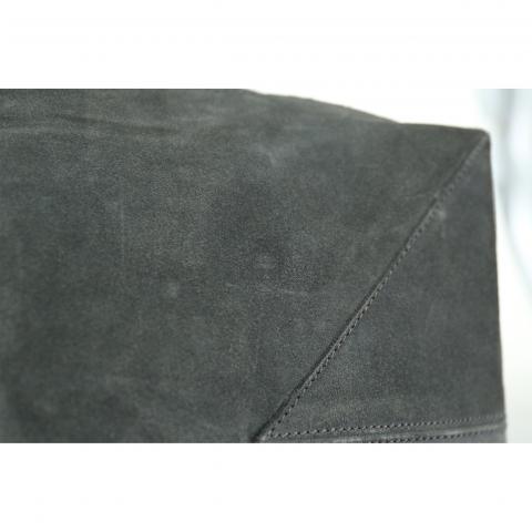 Large Product Preview Image 8