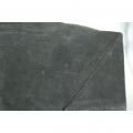 Small Product Preview Image 8