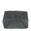 Small Product Preview Image 7