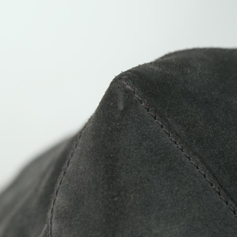 Large Product Preview Image 9