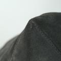 Small Product Preview Image 9