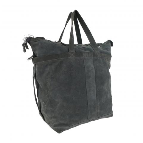Large Product Preview Image 3