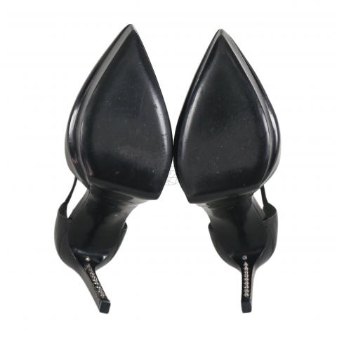 Large Product Preview Image 6