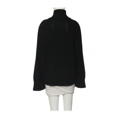 Large Product Preview Image 3
