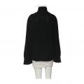 Small Product Preview Image 3