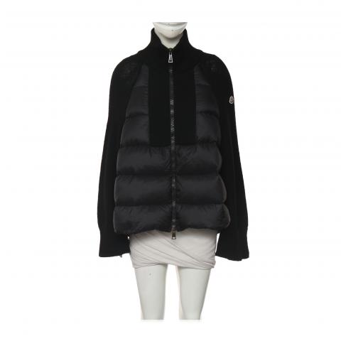 Large Product Preview Image 2