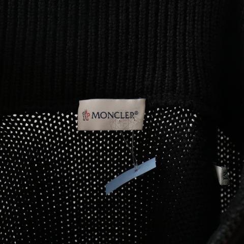 Large Product Preview Image 4