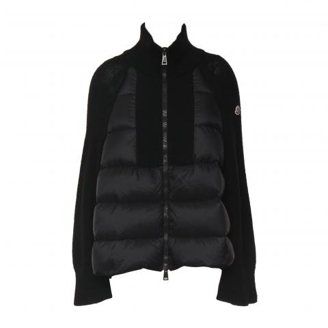 Large Product Preview Image 1