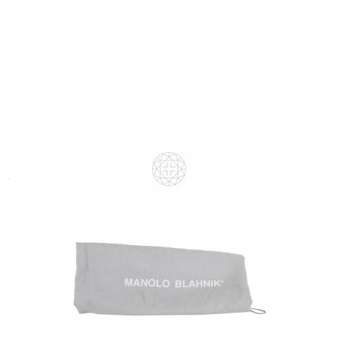Large Product Preview Image 7