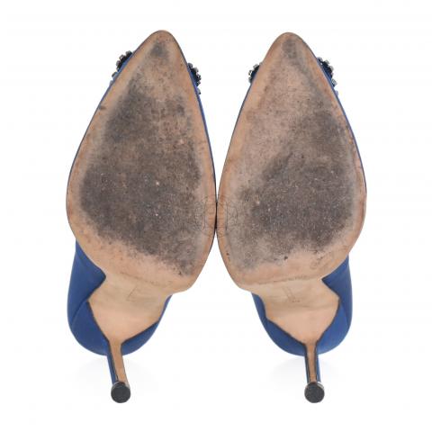Large Product Preview Image 6