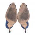 Small Product Preview Image 6