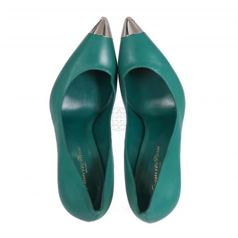 Large Product Preview Image 5