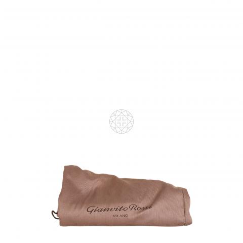 Large Product Preview Image 7