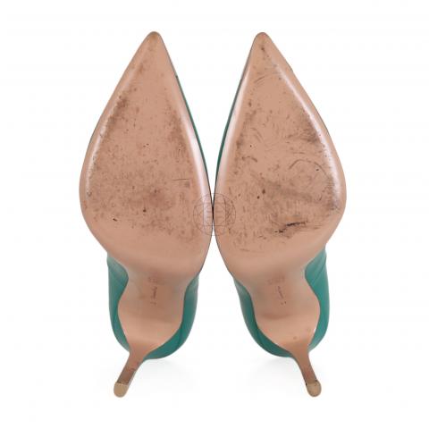 Large Product Preview Image 6