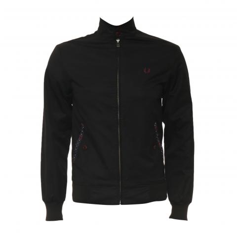 Large Product Preview Image 1