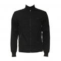 Small Product Preview Image 1