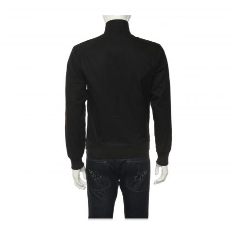 Large Product Preview Image 3