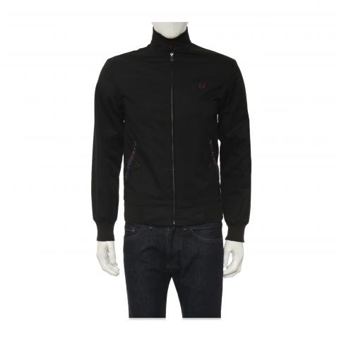 Large Product Preview Image 2
