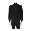 Small Product Preview Image 2