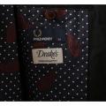 Small Product Preview Image 4