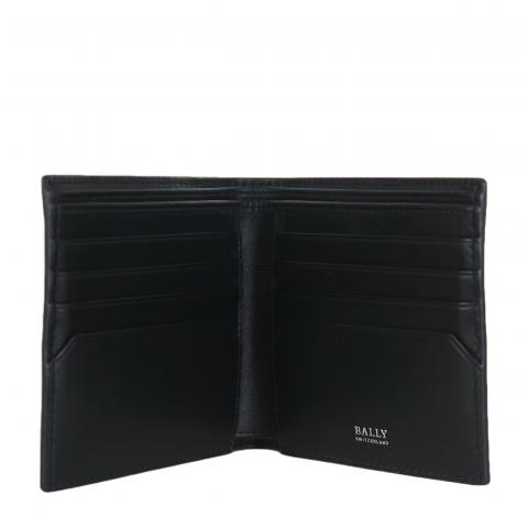 Large Product Preview Image 4