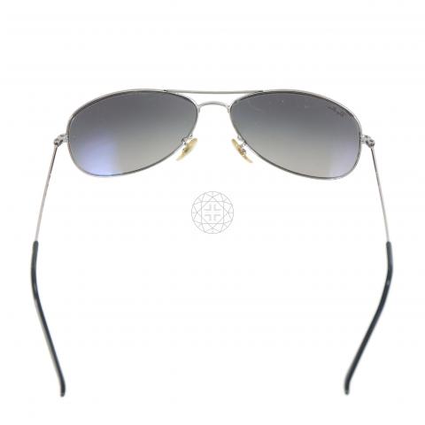 Large Product Preview Image 2