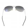 Small Product Preview Image 2