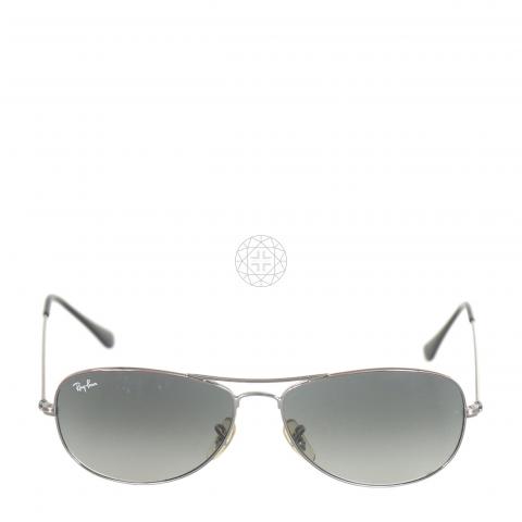 Large Product Preview Image 1