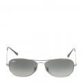 Small Product Preview Image 1