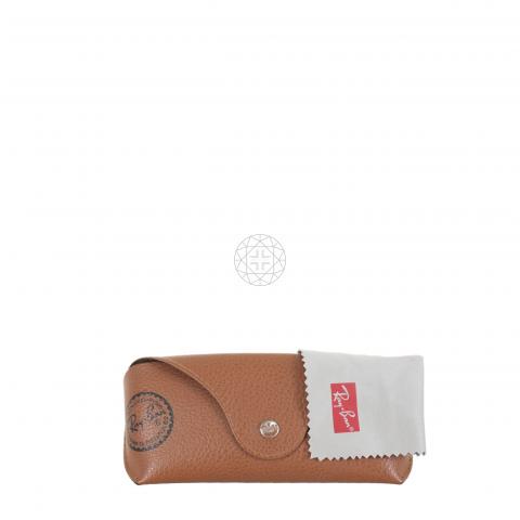 Large Product Preview Image 5