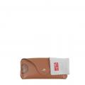 Small Product Preview Image 5