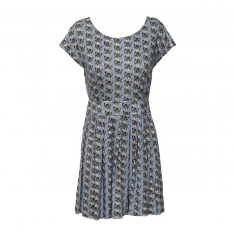 Large Product Preview Image 1