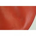 Small Product Preview Image 7