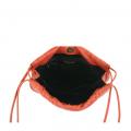Small Product Preview Image 5