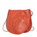 Small Product Preview Image 3