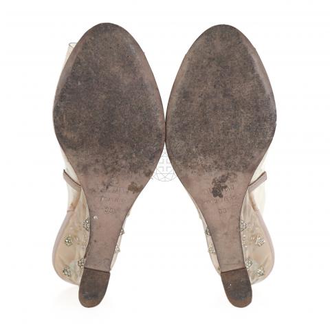Large Product Preview Image 6